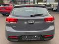 Kia Rio 1,2 DPI Silber ISG Grau - thumbnail 5