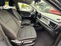Kia Rio 1,2 DPI Silber ISG Grau - thumbnail 6