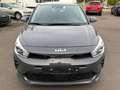 Kia Rio 1,2 DPI Silber ISG Grau - thumbnail 4