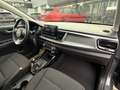 Kia Rio 1,2 DPI Silber ISG Grau - thumbnail 7