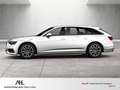 Audi A6 allroad 40 TDI quattro S-tronic HD-Matrix Navi ACC RFK Weiß - thumbnail 3