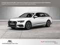 Audi A6 allroad 40 TDI quattro S-tronic HD-Matrix Navi ACC RFK Weiß - thumbnail 1