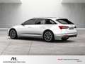 Audi A6 allroad 40 TDI quattro S-tronic HD-Matrix Navi ACC RFK Weiß - thumbnail 4