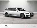 Audi A6 allroad 40 TDI quattro S-tronic HD-Matrix Navi ACC RFK Weiß - thumbnail 7