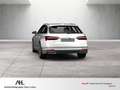Audi A6 allroad 40 TDI quattro S-tronic HD-Matrix Navi ACC RFK Weiß - thumbnail 5