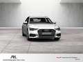 Audi A6 allroad 40 TDI quattro S-tronic HD-Matrix Navi ACC RFK Weiß - thumbnail 8