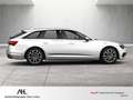Audi A6 allroad 40 TDI quattro S-tronic HD-Matrix Navi ACC RFK Weiß - thumbnail 6