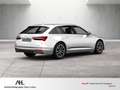 Audi A6 allroad 40 TDI quattro S-tronic HD-Matrix Navi ACC RFK Weiß - thumbnail 2