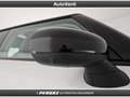 MINI Cooper S Cooper S Classic Wit - thumbnail 42