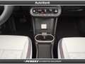 MINI Cooper S Cooper S Classic Wit - thumbnail 29