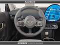 MINI Cooper S Cooper S Classic Wit - thumbnail 30