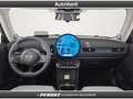 MINI Cooper S Cooper S Classic Bianco - thumbnail 9