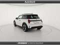 MINI Cooper S Cooper S Classic Bianco - thumbnail 3