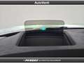 MINI Cooper S Cooper S Classic Wit - thumbnail 37