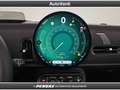 MINI Cooper S Cooper S Classic Wit - thumbnail 22