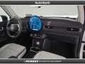MINI Cooper S Cooper S Classic Wit - thumbnail 16