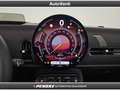 MINI Cooper S Cooper S Classic Wit - thumbnail 23