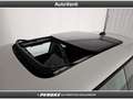 MINI Cooper S Cooper S Classic Bianco - thumbnail 14