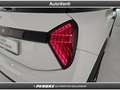 MINI Cooper S Cooper S Classic Wit - thumbnail 46