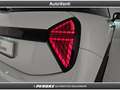 MINI Cooper S Cooper S Classic Wit - thumbnail 47