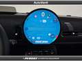 MINI Cooper S Cooper S Classic Wit - thumbnail 28