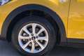 Kia Stonic 1.2 DPi Concept Amarillo - thumbnail 12