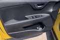 Kia Stonic 1.2 DPi Concept Amarillo - thumbnail 8