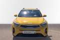 Kia Stonic 1.2 DPi Concept Amarillo - thumbnail 2