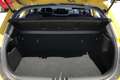Kia Stonic 1.2 DPi Concept Amarillo - thumbnail 13