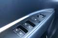 Kia Stonic 1.2 DPi Concept Amarillo - thumbnail 17