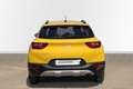 Kia Stonic 1.2 DPi Concept Amarillo - thumbnail 4
