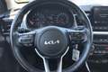 Kia Stonic 1.2 DPi Concept Amarillo - thumbnail 9