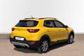 Kia Stonic 1.2 DPi Concept Amarillo - thumbnail 3