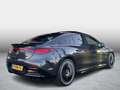 Mercedes-Benz EQE 43 AMG 4MATIC 91 kWh | Panoramadak | Burmester | Memo Grau - thumbnail 2