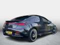 Mercedes-Benz EQE 43 AMG 4MATIC 91 kWh | Panoramadak | Burmester | Memo Grau - thumbnail 5