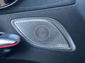 Mercedes-Benz EQE 43 AMG 4MATIC 91 kWh | Panoramadak | Burmester | Memo Grau - thumbnail 42