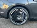 Mercedes-Benz EQE 43 AMG 4MATIC 91 kWh | Panoramadak | Burmester | Memo Grau - thumbnail 48