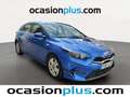 Kia Ceed / cee'd 1.0 T-GDI Eco-Dynamics Drive 100 Azul - thumbnail 2