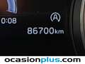 Kia Ceed / cee'd 1.0 T-GDI Eco-Dynamics Drive 100 Azul - thumbnail 9