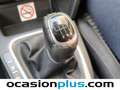 Kia Ceed / cee'd 1.0 T-GDI Eco-Dynamics Drive 100 Azul - thumbnail 5