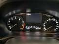 Ford Fiesta 1.1 75 CV GPL 5 porte Titanium Blanc - thumbnail 10