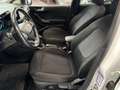 Ford Fiesta 1.1 75 CV GPL 5 porte Titanium Blanc - thumbnail 8