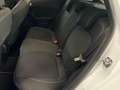 Ford Fiesta 1.1 75 CV GPL 5 porte Titanium Blanc - thumbnail 12