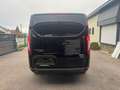 Ford Transit Custom 2.0TDCI * AUT * DUB CAB * 5ZITPL * GPS * 27000+BTW Noir - thumbnail 6