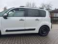 Citroen C3 Picasso Selection Szürke - thumbnail 8