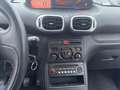 Citroen C3 Picasso Selection Szürke - thumbnail 15