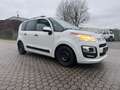 Citroen C3 Picasso Selection Szürke - thumbnail 3