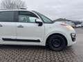 Citroen C3 Picasso Selection Szürke - thumbnail 4