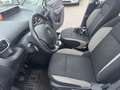 Citroen C3 Picasso Selection Szürke - thumbnail 14