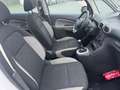 Citroen C3 Picasso Selection Szürke - thumbnail 12